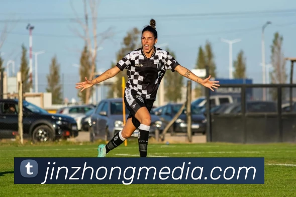 多媒体互动体验