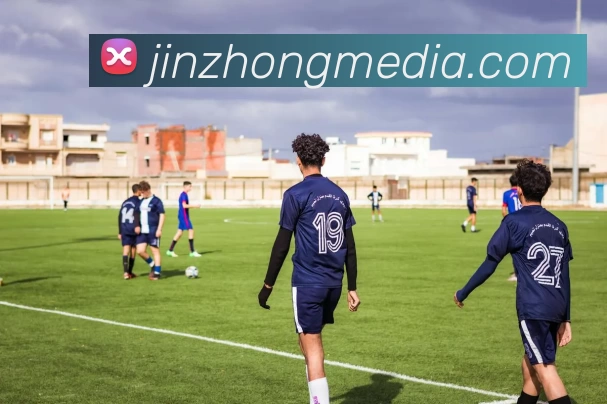 华体会手机网页版APP 封面图