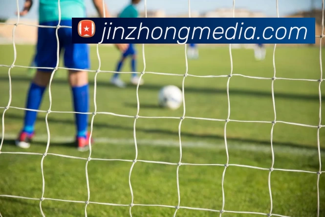 数据防护可视化